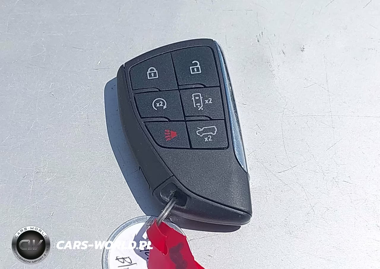2024 GMC Hummer Ev Suv 2X VIN:1GKB0NDE1RU113929 - 11