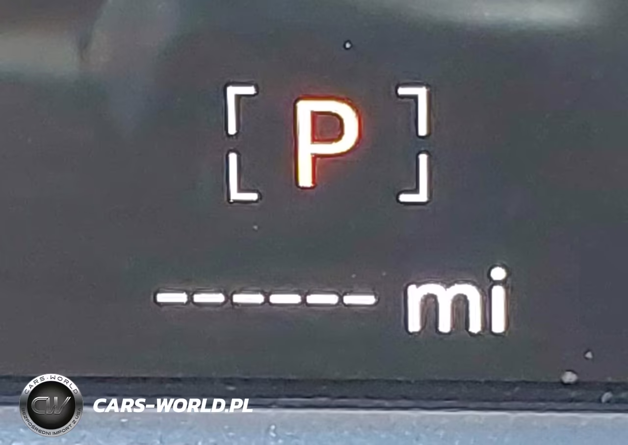 2024 GMC Hummer Ev Suv 2X VIN:1GKB0NDE1RU113929 - 16