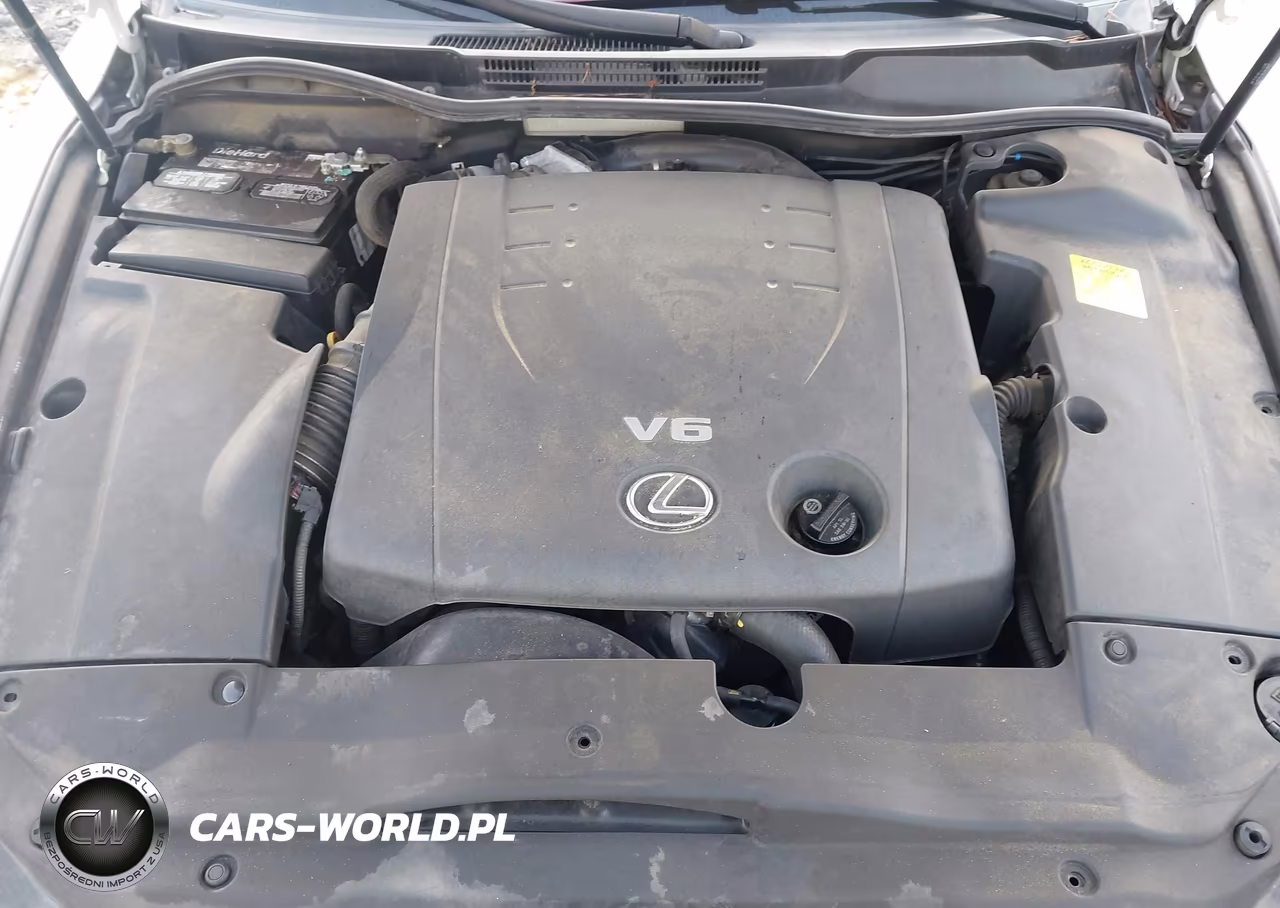 2009 Lexus Is 250 VIN:JTHBK262792093414 - 10