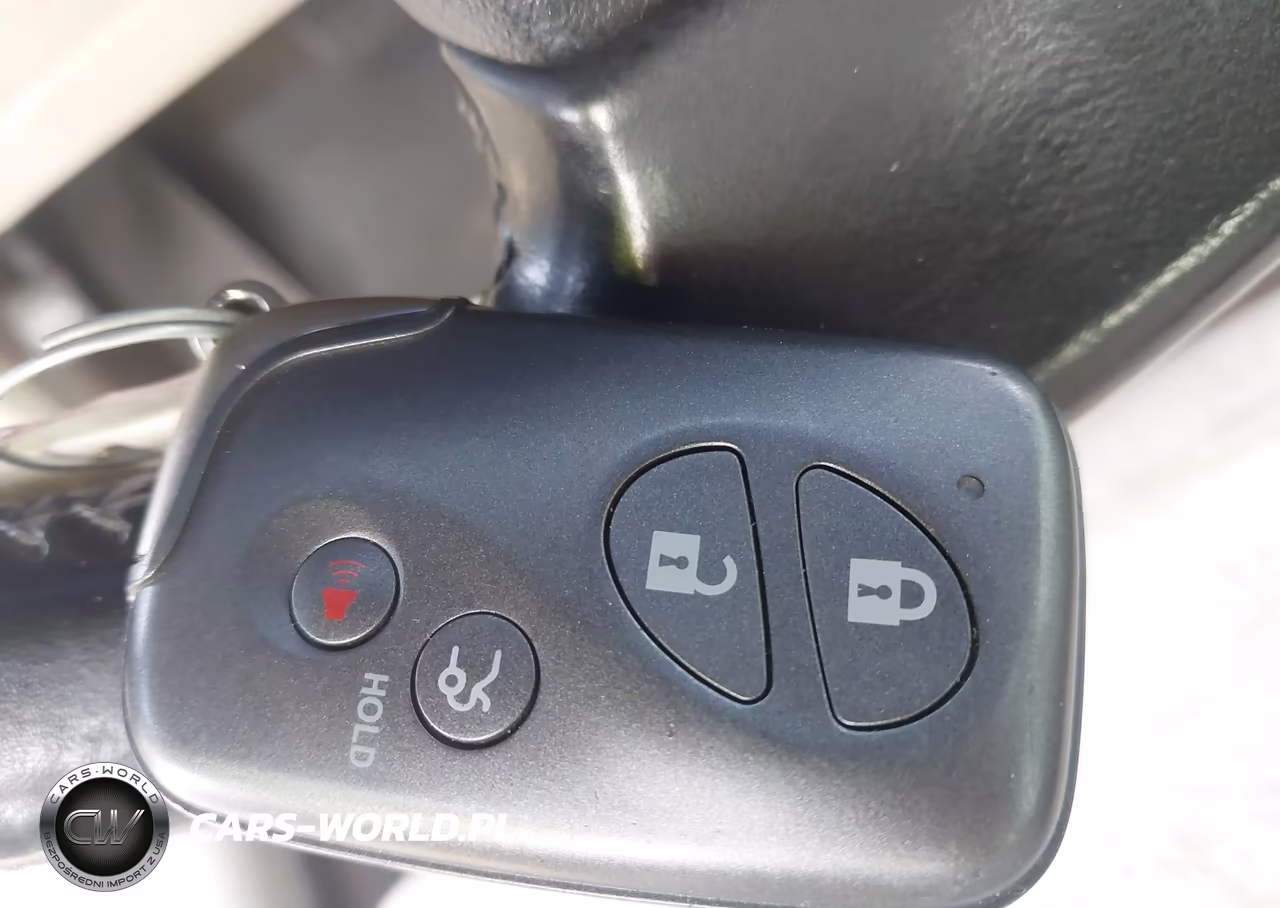 2009 Lexus Is 250 VIN:JTHBK262792093414 - 11