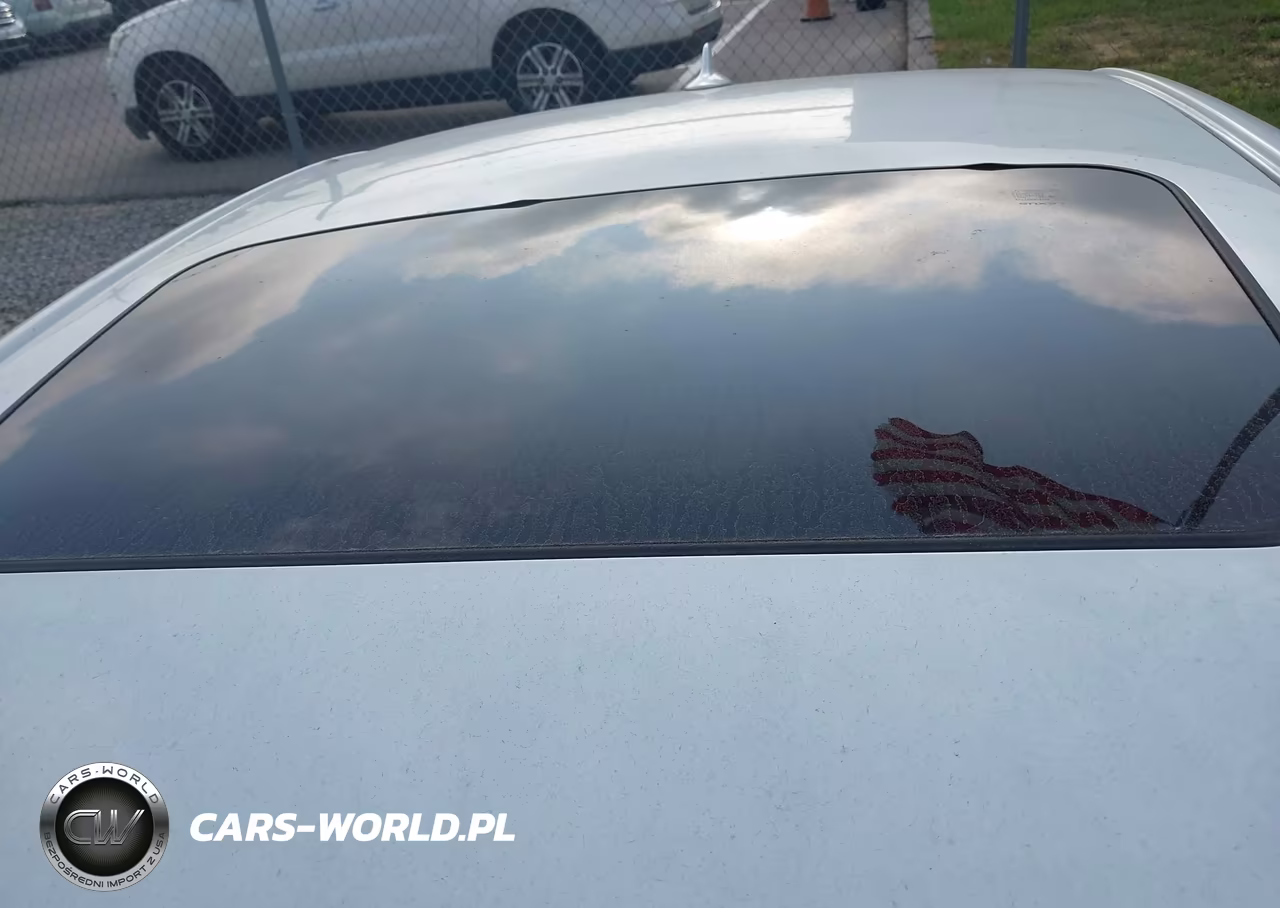 2009 Lexus Is 250 VIN:JTHBK262792093414 - 13