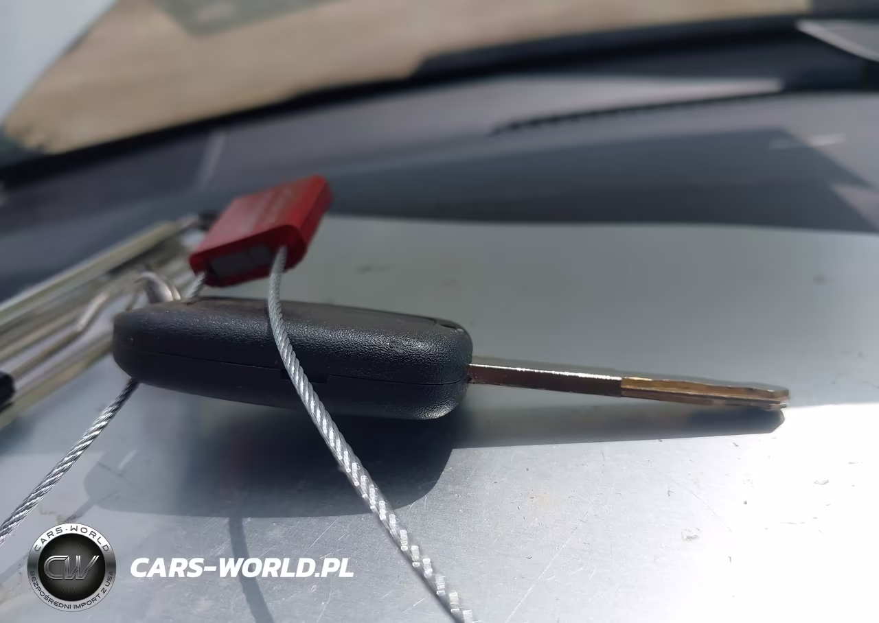 2019 Honda Hr-V Lx VIN:3CZRU5H30KM710226 - 11