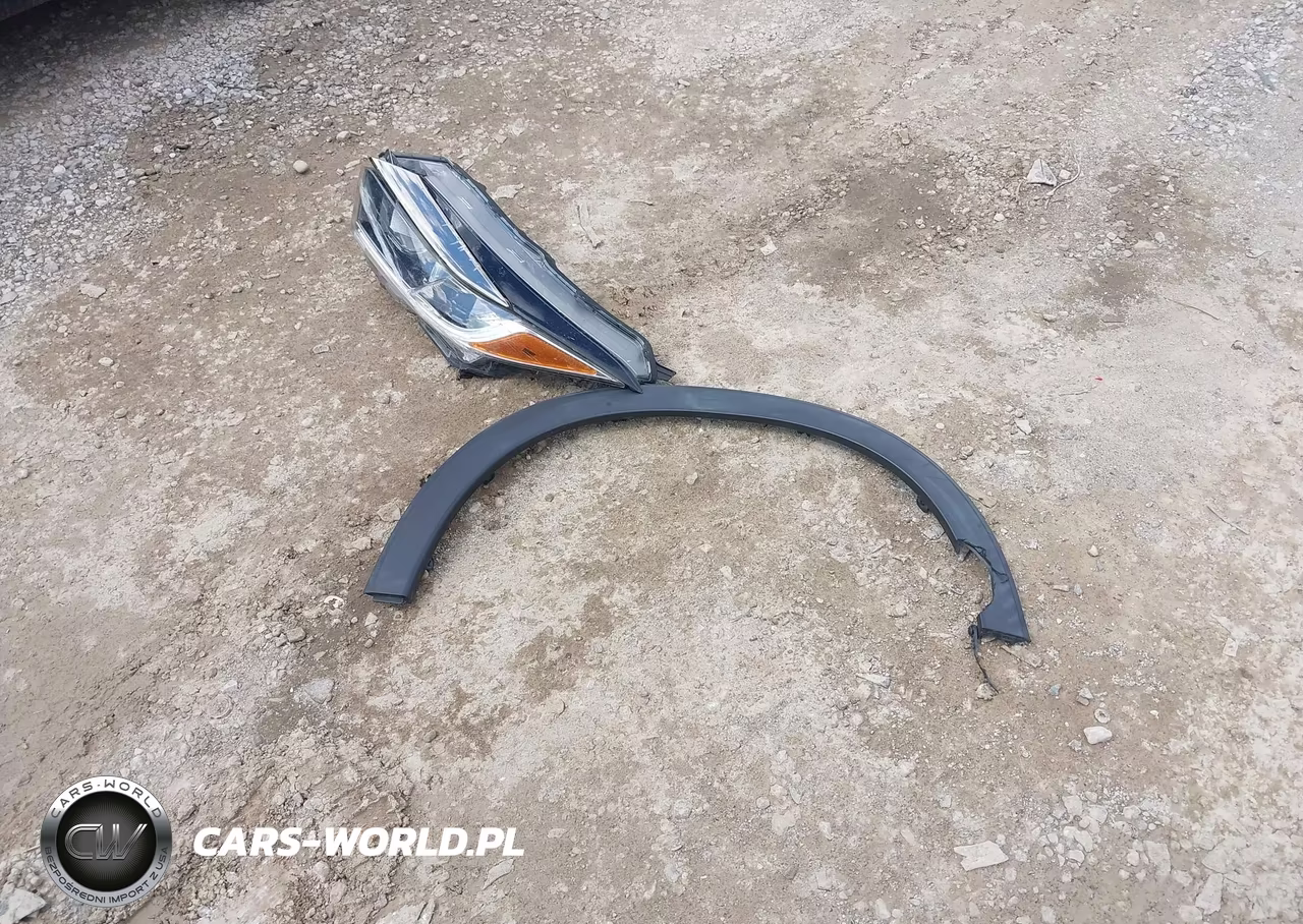 2019 Honda Hr-V Lx VIN:3CZRU5H30KM710226 - 12