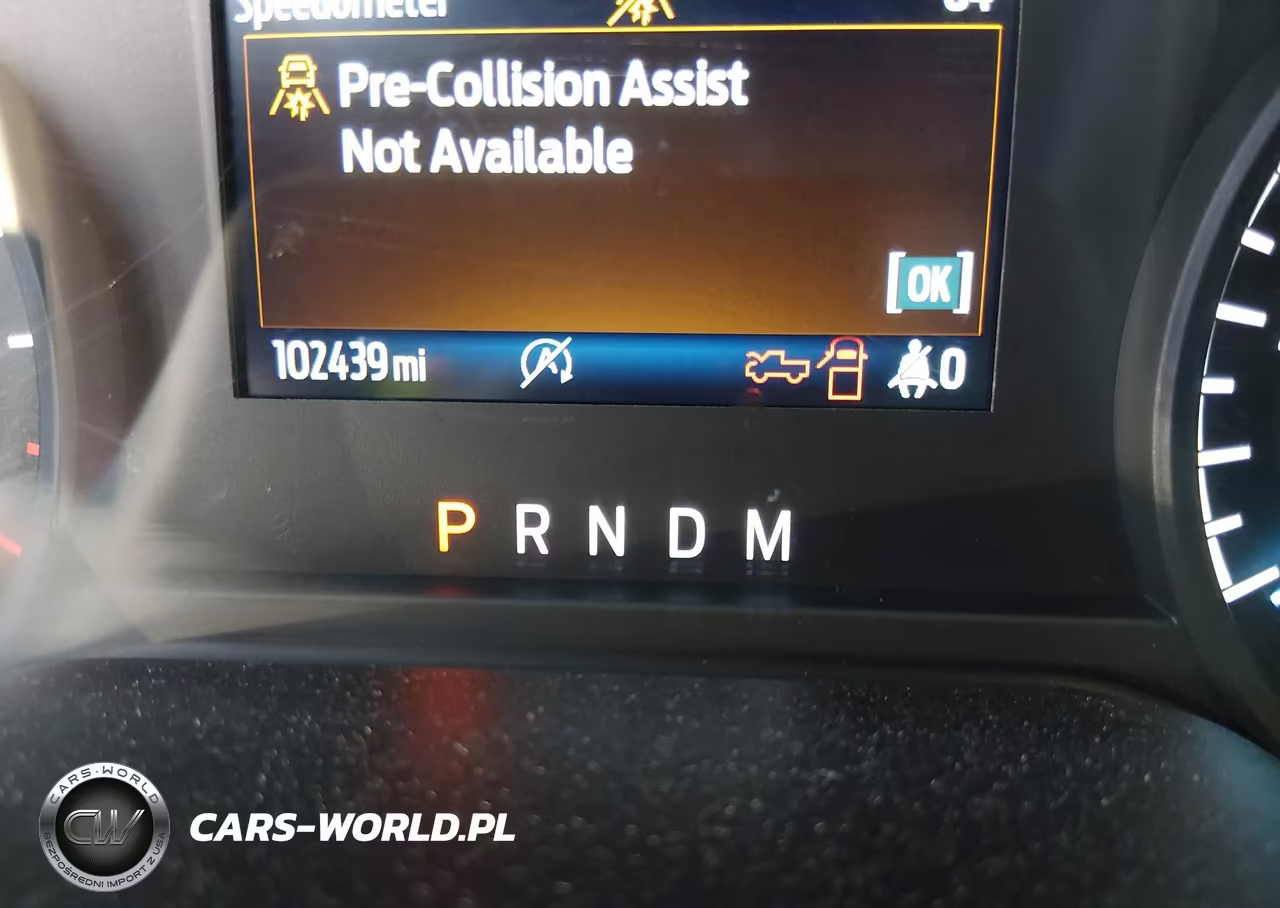 2022 Ford F-150 Xl VIN:1FTEX1CP2NKD75576 - 15