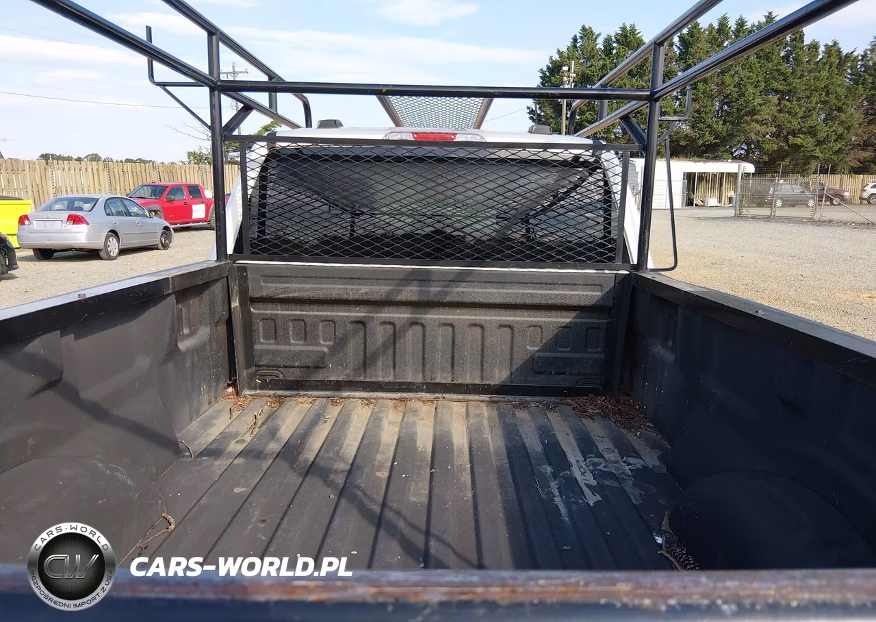 2022 Ford F-150 Xl VIN:1FTEX1CP2NKD75576 - 17