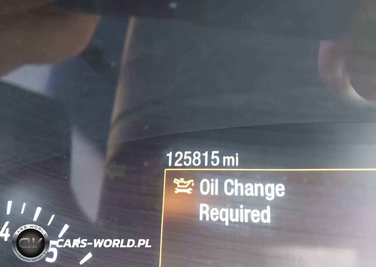 2021 Ford Escape Se VIN:1FMCU9G68MUA58979 - 15