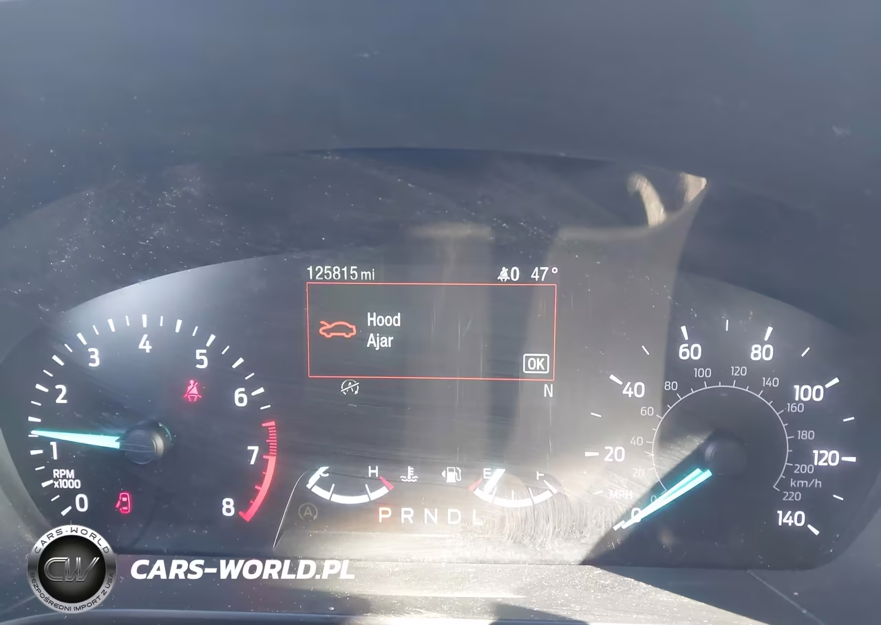 2021 Ford Escape Se VIN:1FMCU9G68MUA58979 - 7