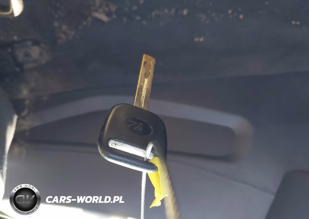 2016 Kia Rio Lx VIN:KNADM4A38G6681843 - 11