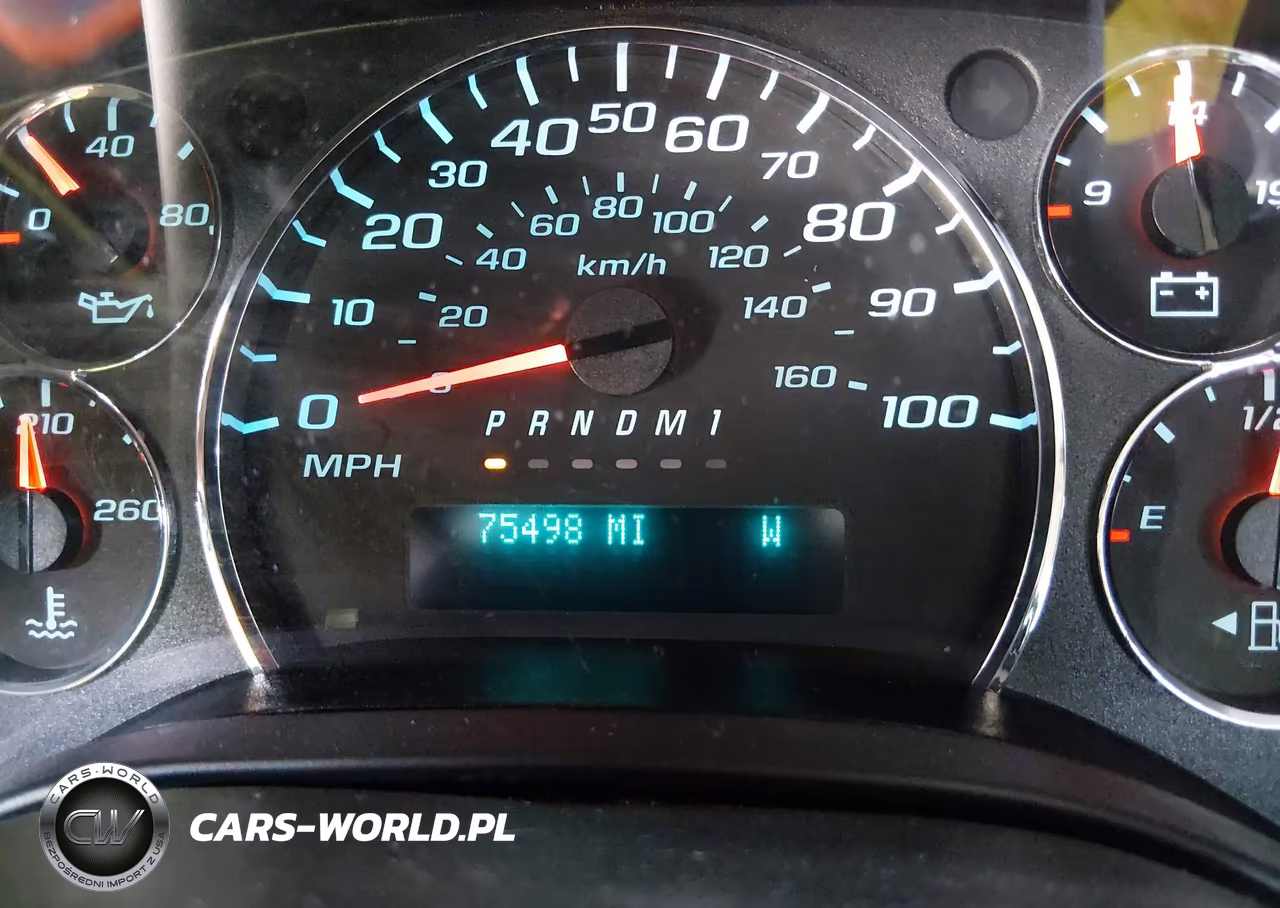 2020 Chevrolet Express Passenger Rwd 3500 Extended Wheelbase Ls VIN:1GAZGNFG2L1251002 - 15