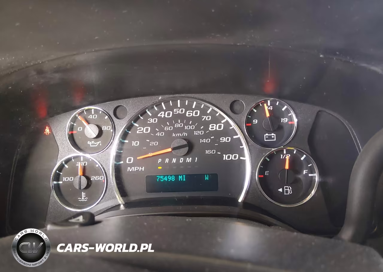 2020 Chevrolet Express Passenger Rwd 3500 Extended Wheelbase Ls VIN:1GAZGNFG2L1251002 - 7