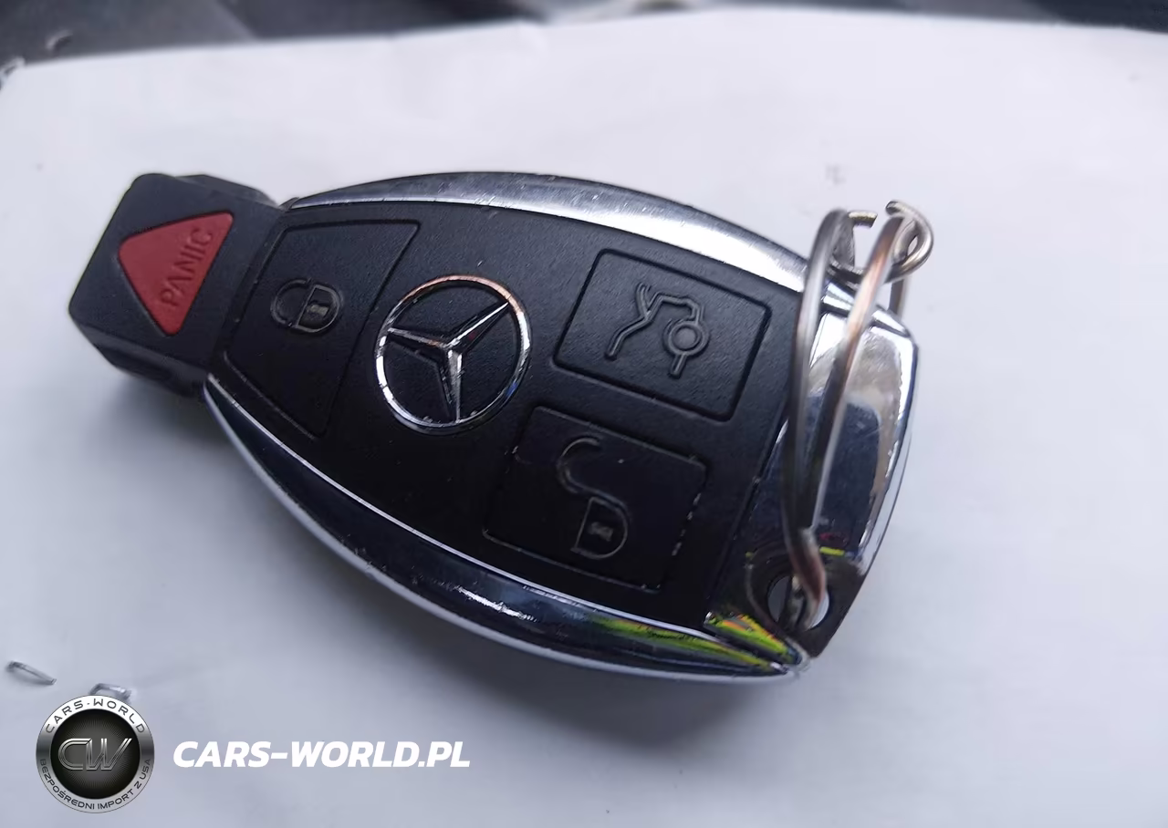 2016 Mercedes-Benz Gla 250 4Matic VIN:WDCTG4GB6GJ230826 - 11