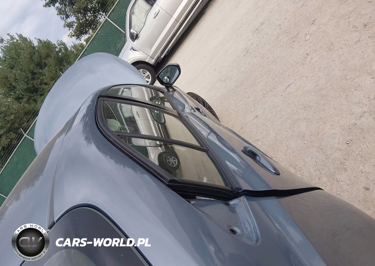2021 Toyota Corolla Le VIN:JTDEPMAE8MJ183490 - 19