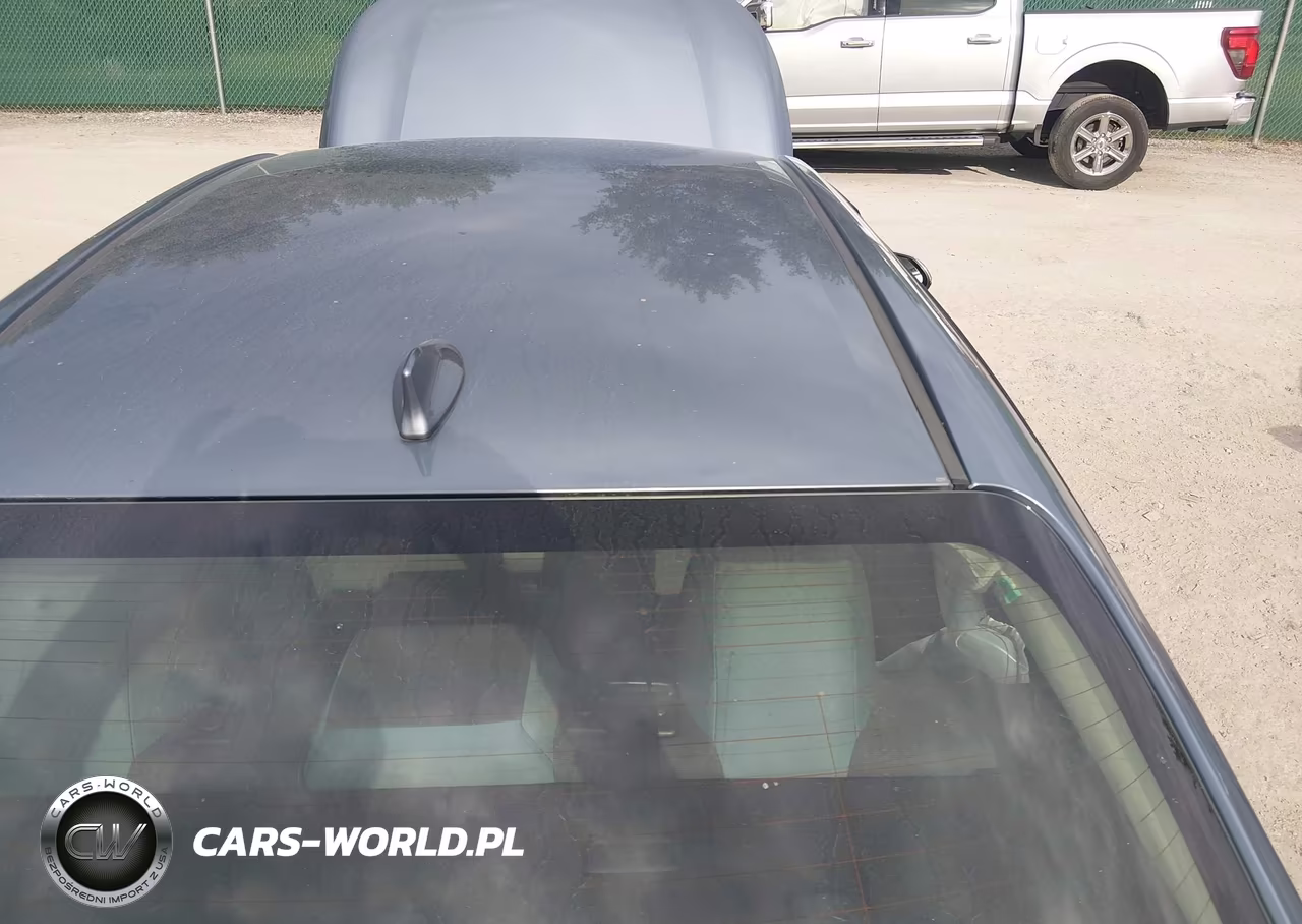 2021 Toyota Corolla Le VIN:JTDEPMAE8MJ183490 - 21