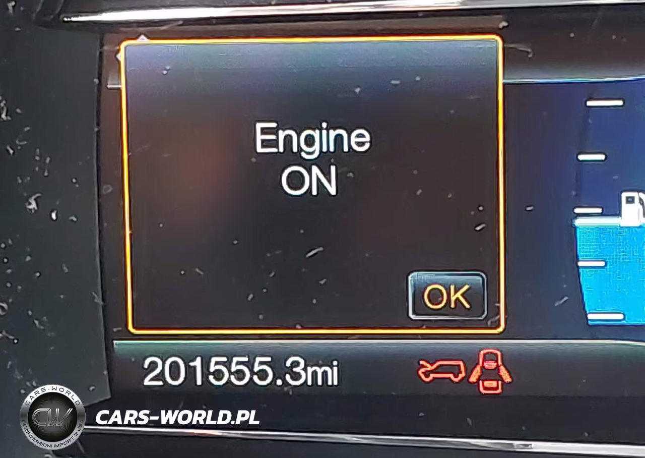 2016 Ford Explorer Limited VIN:1FM5K8F86GGA45128 - 15