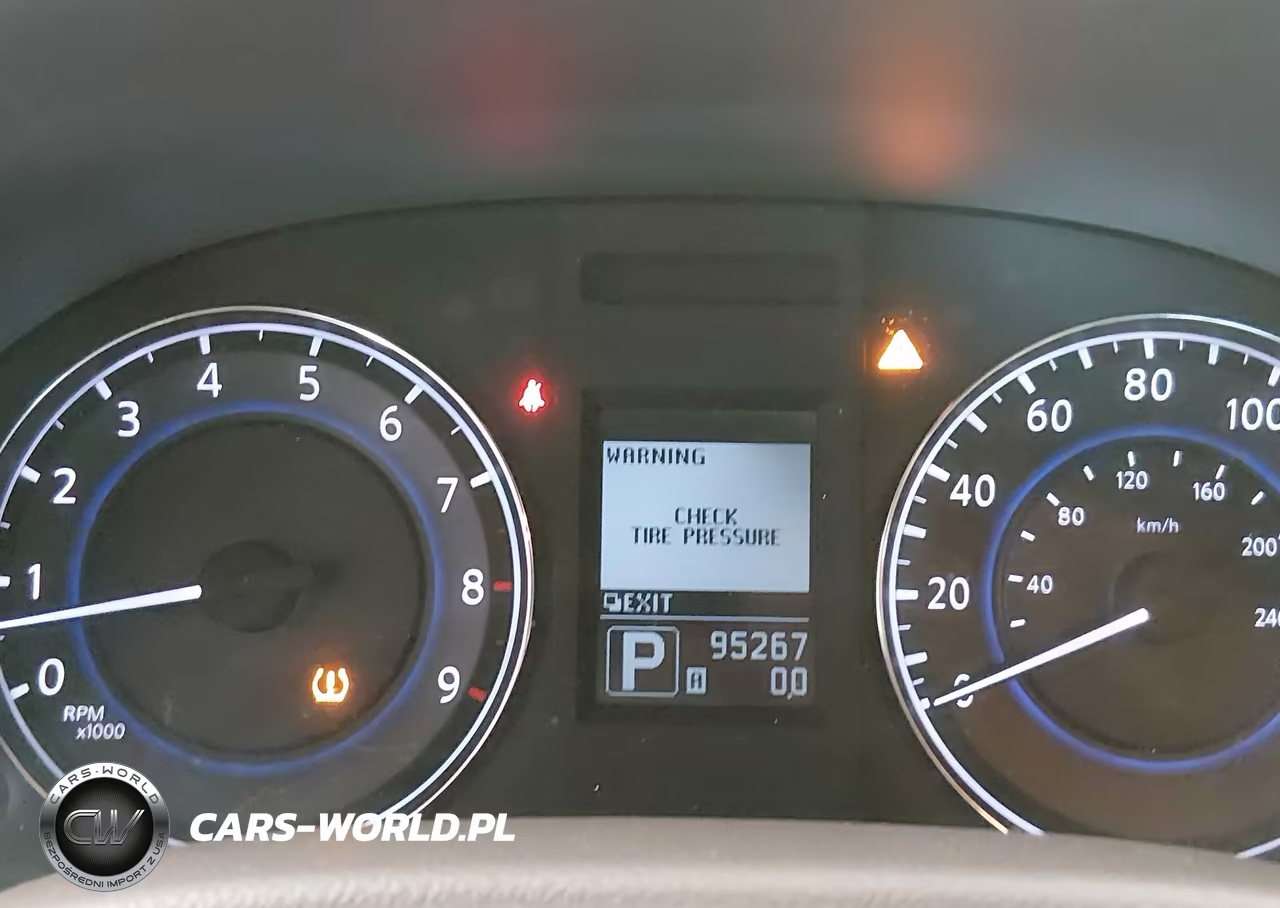 2012 Infiniti G37 Journey VIN:JN1CV6AP0CM931515 - 7