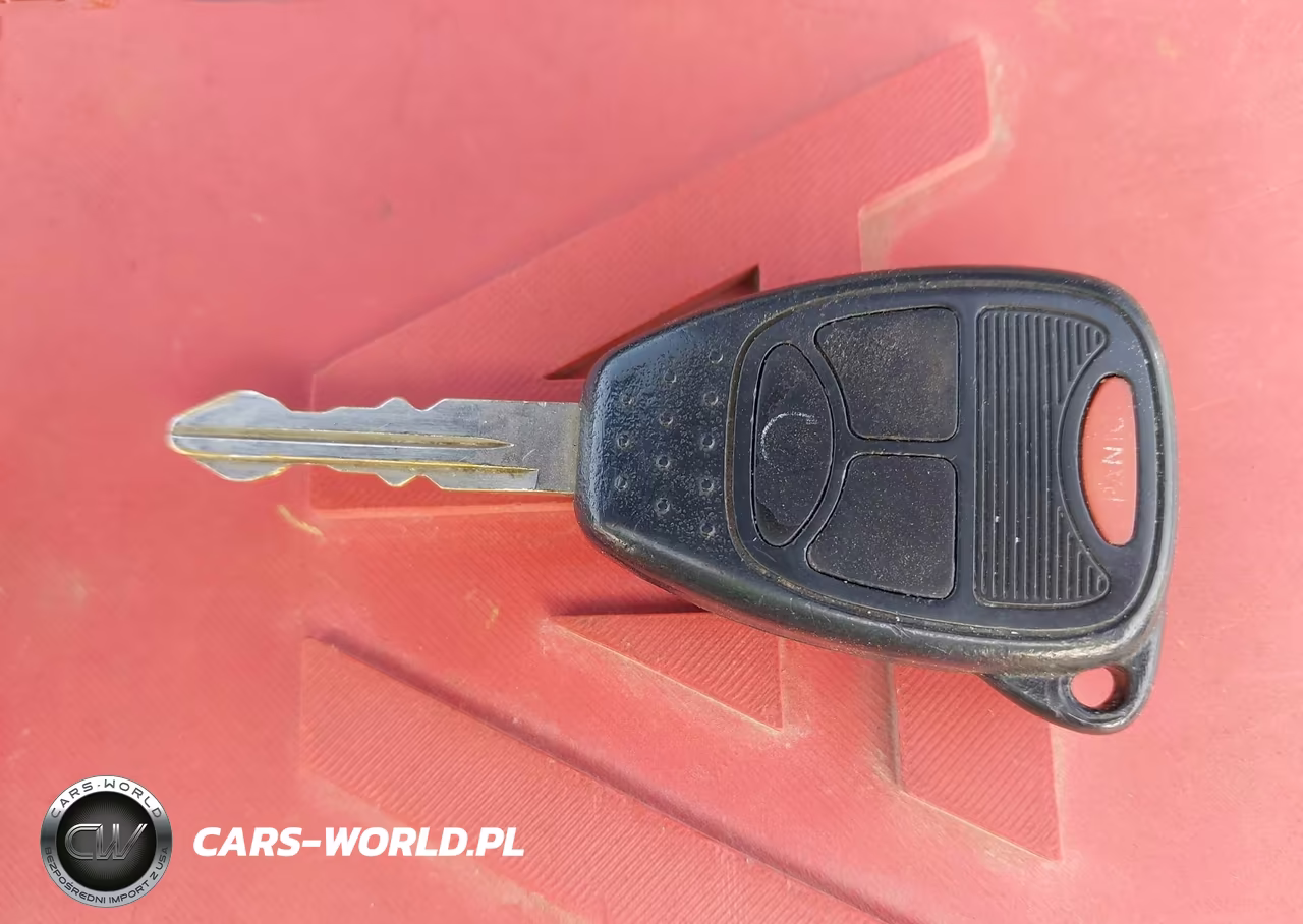 2010 Jeep Wrangler Unlimited Sahara VIN:1J4HA5H19AL146059 - 11