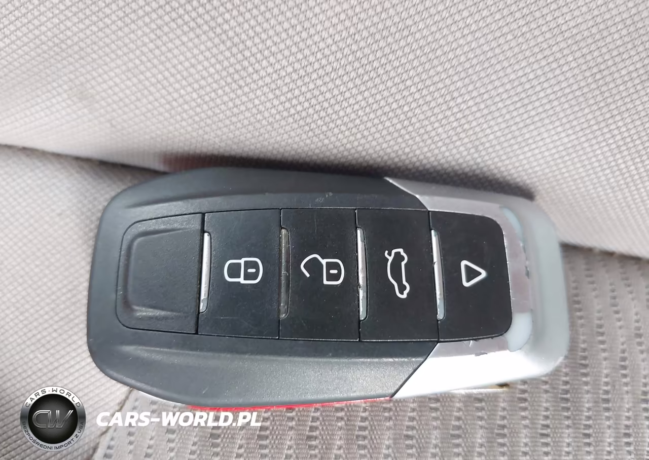 2016 Hyundai Sonata Se VIN:5NPE24AF7GH348501 - 11