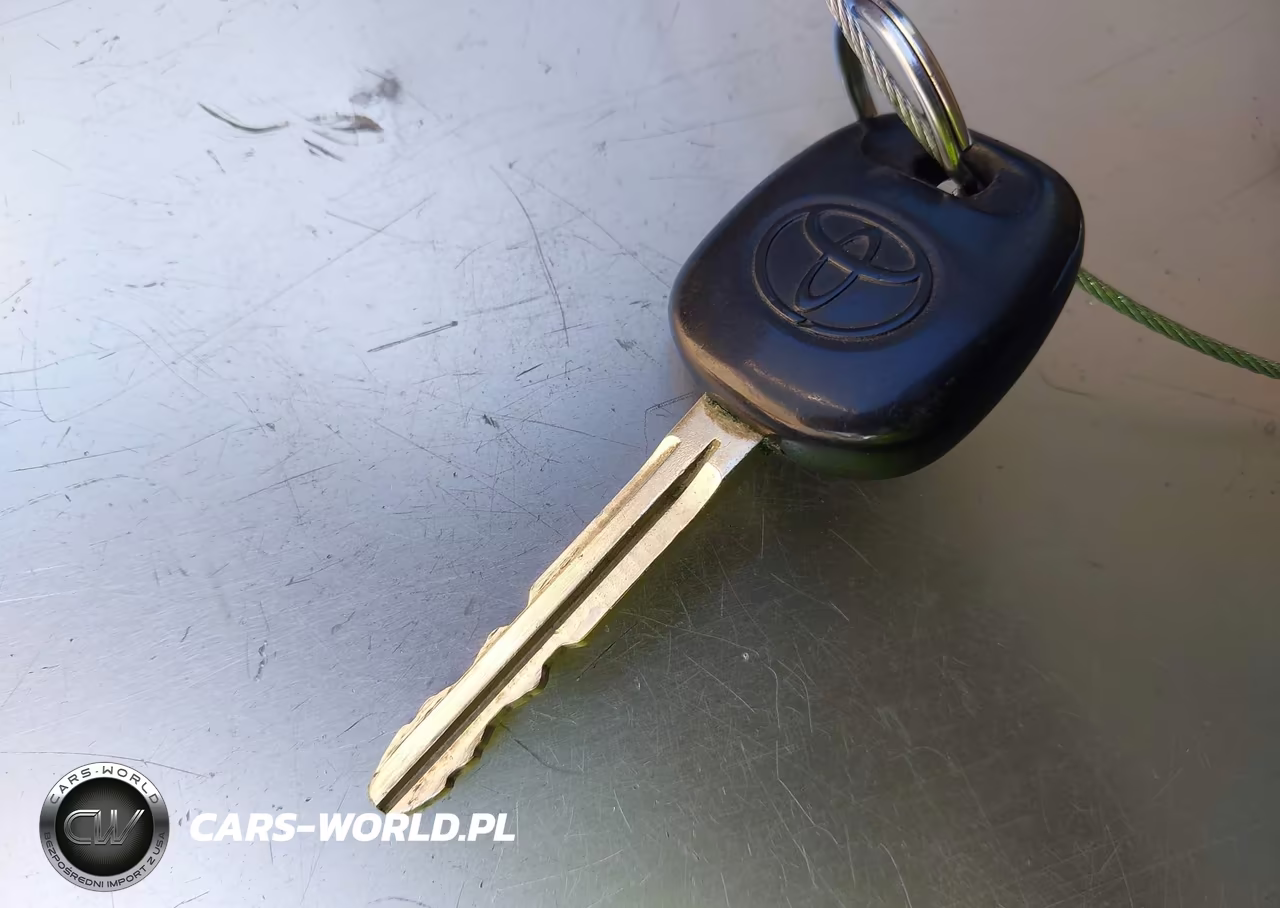 2007 Toyota Avalon Xl VIN:4T1BK36B97U171986 - 11