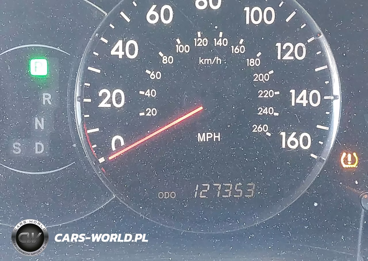 2007 Toyota Avalon Xl VIN:4T1BK36B97U171986 - 15