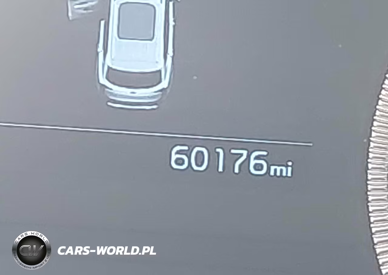 2020 Kia Telluride S VIN:5XYP6DHC9LG066760 - 16