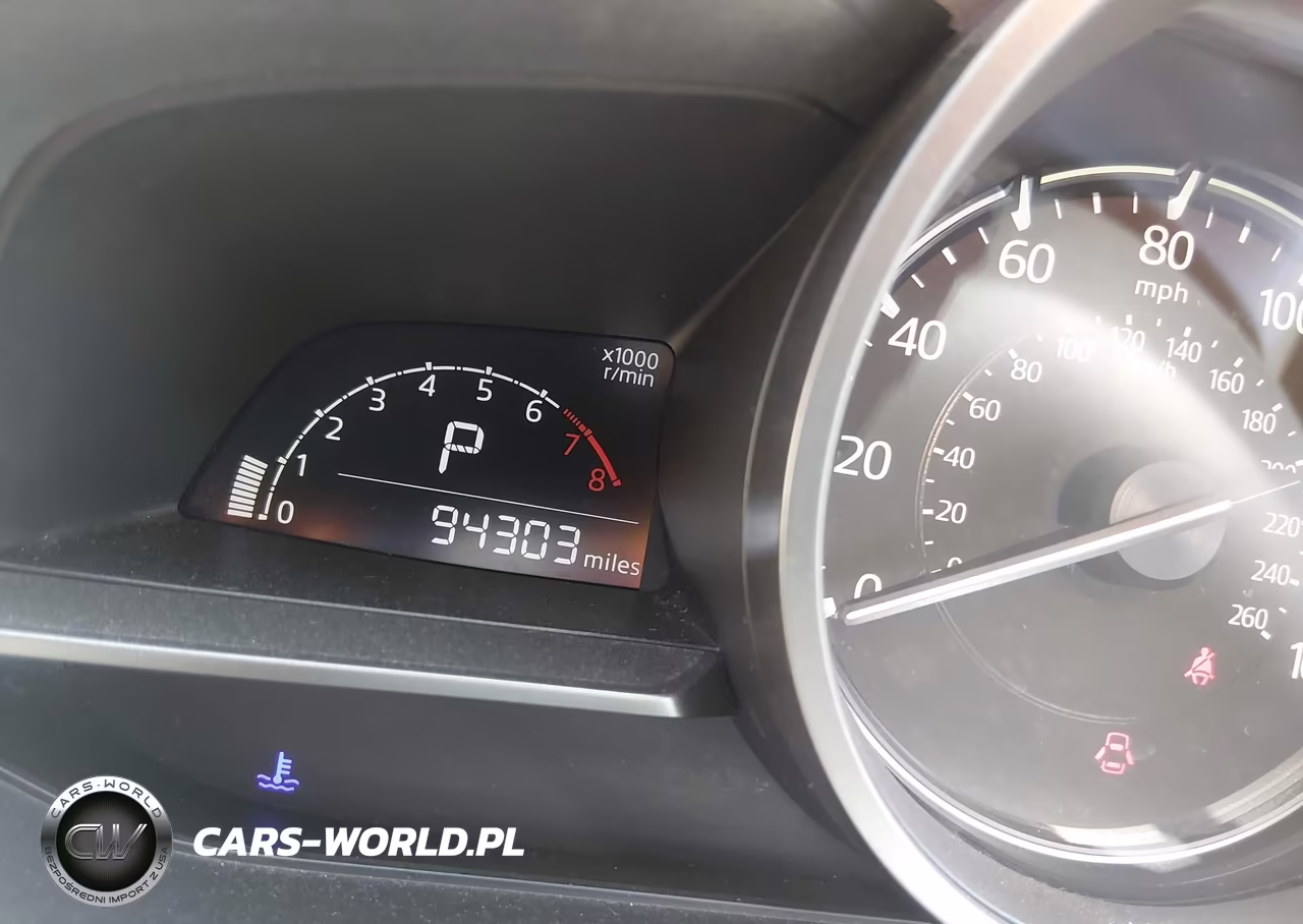 2017 Mazda Mazda3 Sport VIN:3MZBN1K74HM105785 - 15