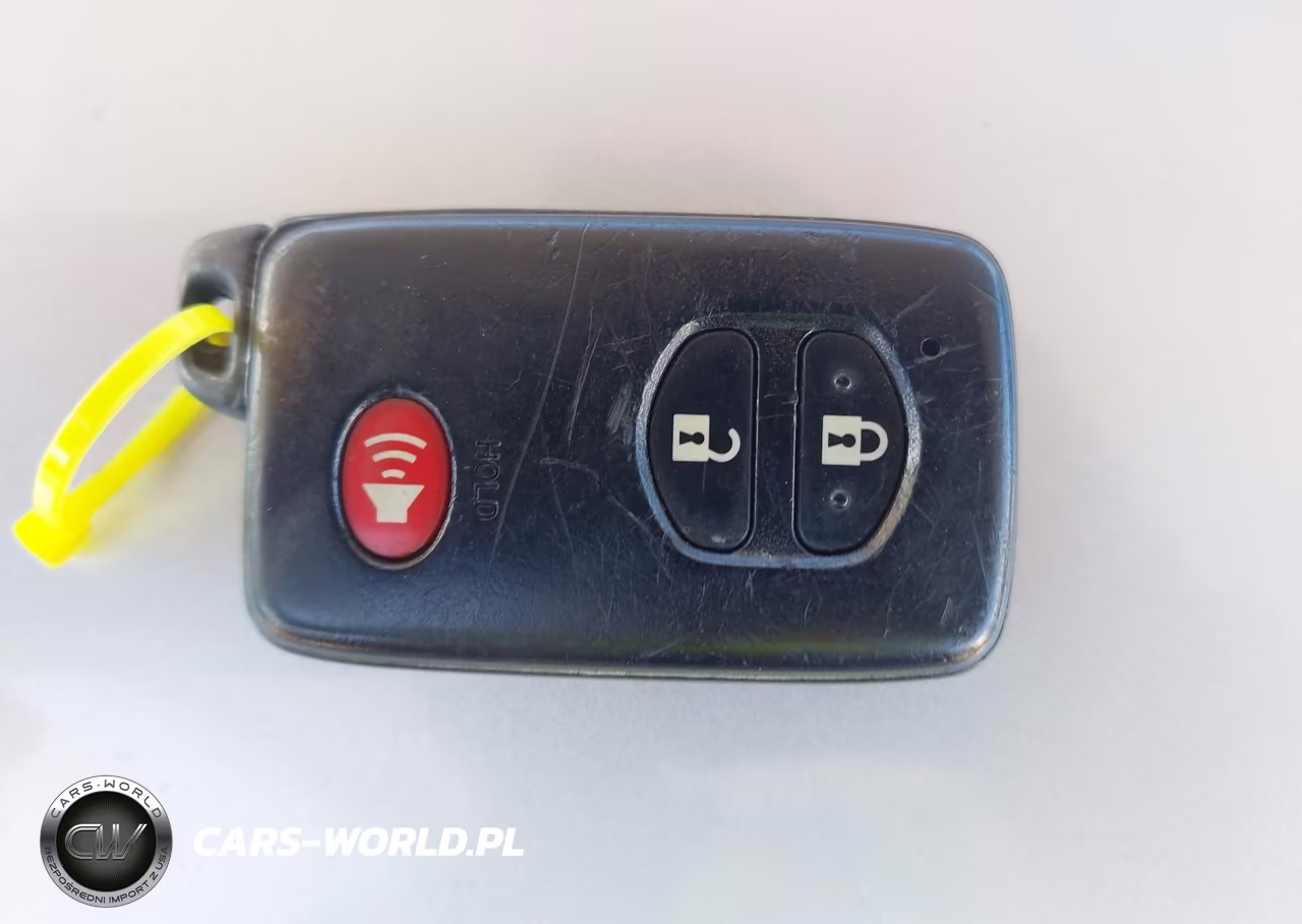 2012 Toyota Prius VIN:JTDKN3DU9C5459446 - 11