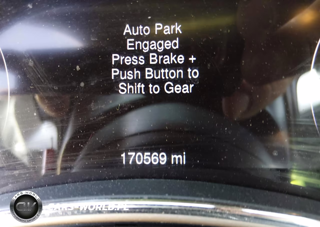 2014 Jeep Grand Cherokee Limited VIN:1C4RJFBG7EC337384 - 16
