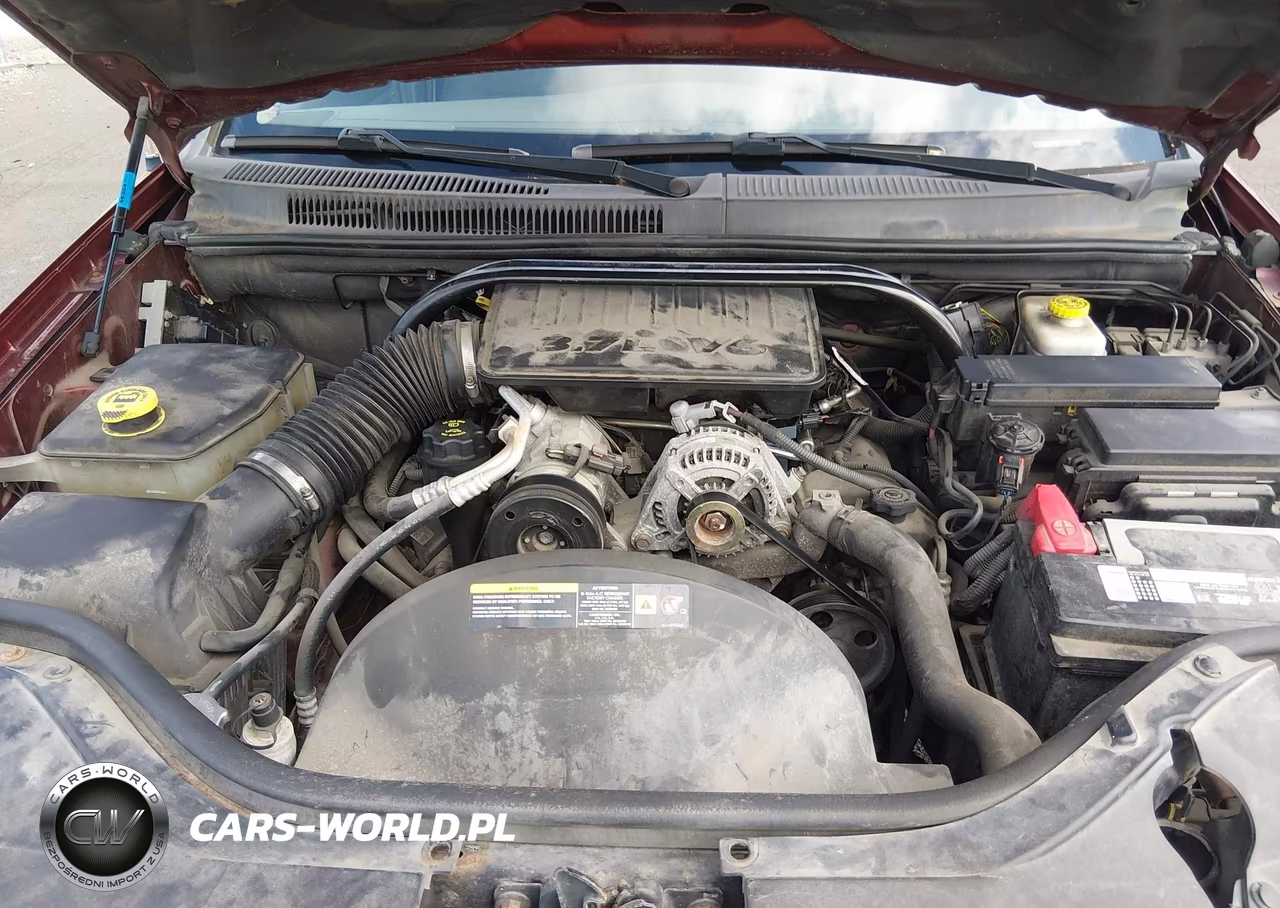 2007 Jeep Grand Cherokee Laredo VIN:1J8GR48K87C513483 - 10