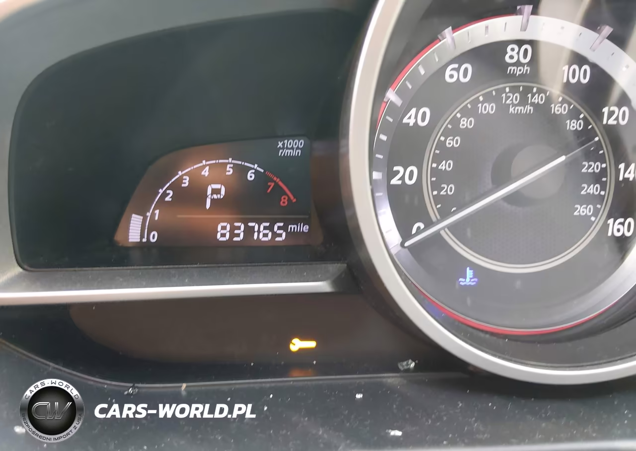 2016 Mazda Mazda3 I Touring VIN:JM1BM1V75G1333808 - 15