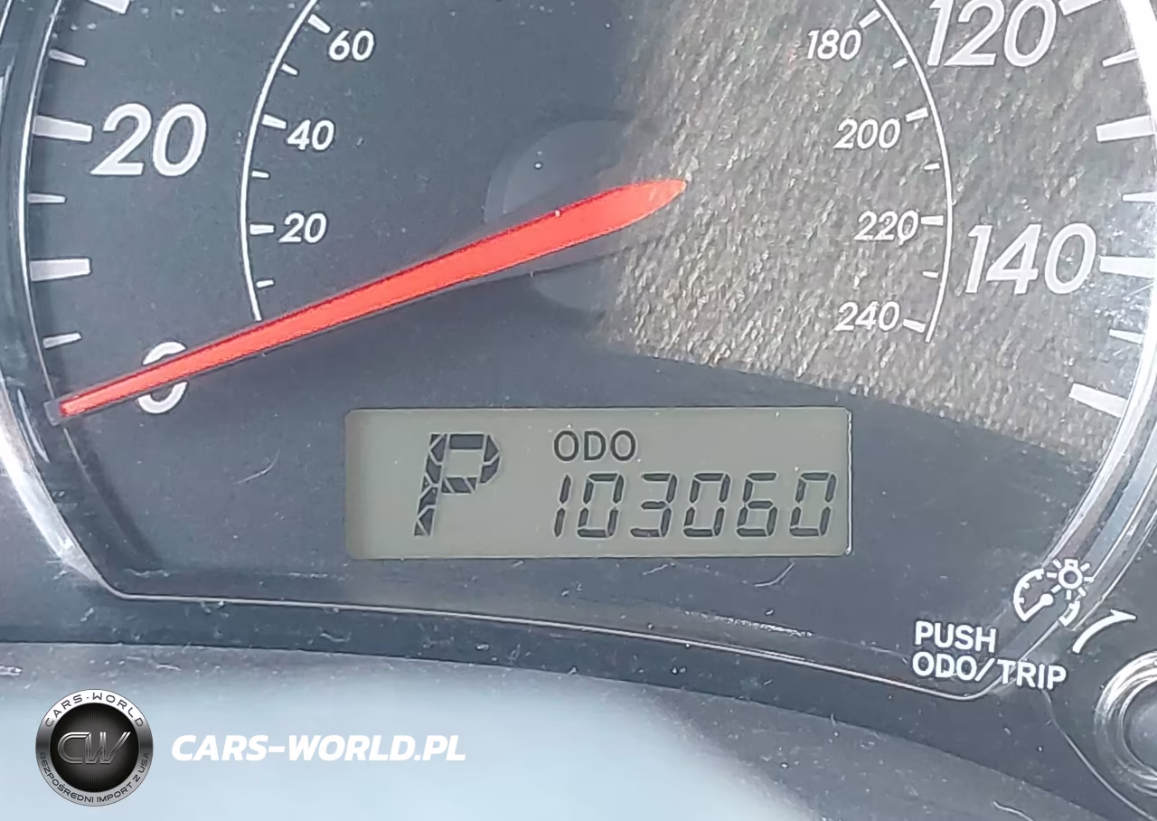2013 Toyota Corolla S VIN:5YFBU4EE4DP218351 - 14