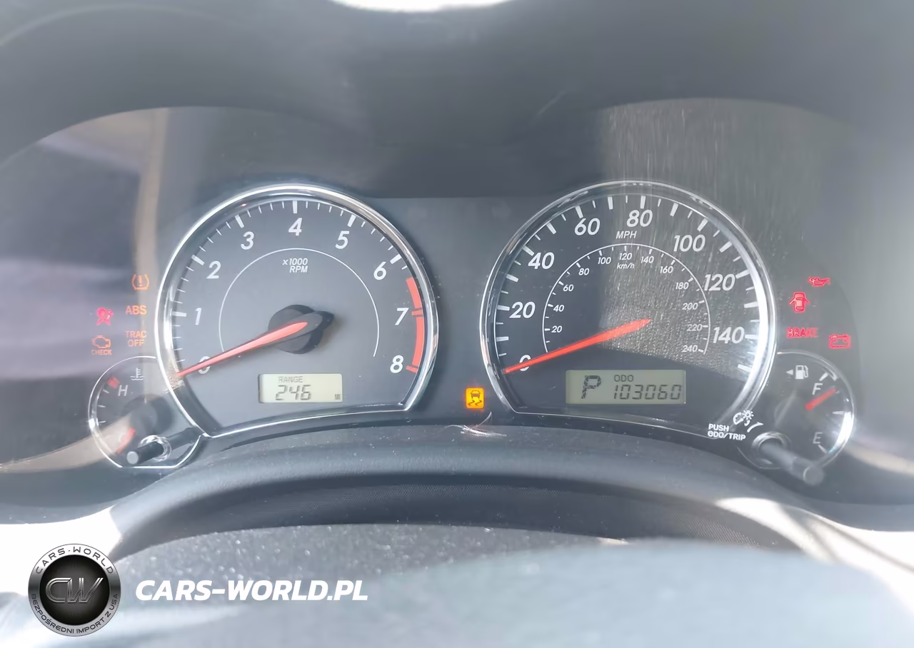 2013 Toyota Corolla S VIN:5YFBU4EE4DP218351 - 7