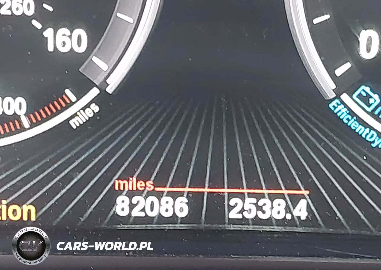 2015 BMW X5 xDrive35I VIN:5UXKR0C53F0K62284 - 15