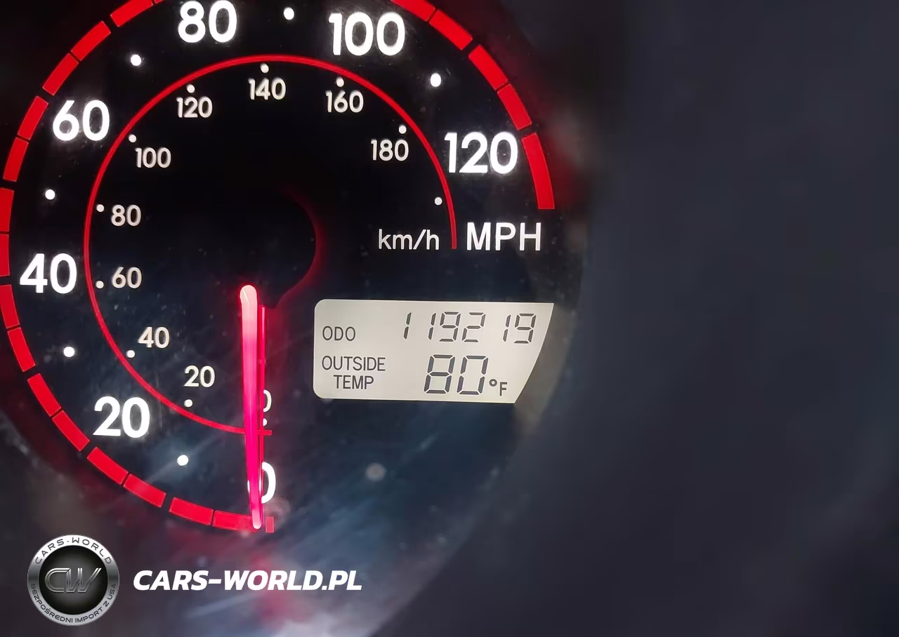 2005 Pontiac Vibe VIN:5Y2SM63855Z408661 - 7