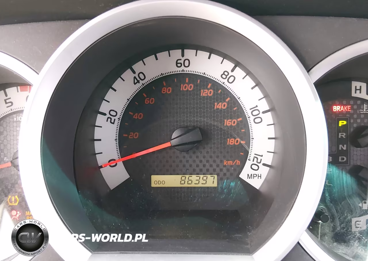 2012 Toyota Tacoma VIN:5TFNX4CN9CX013955 - 15