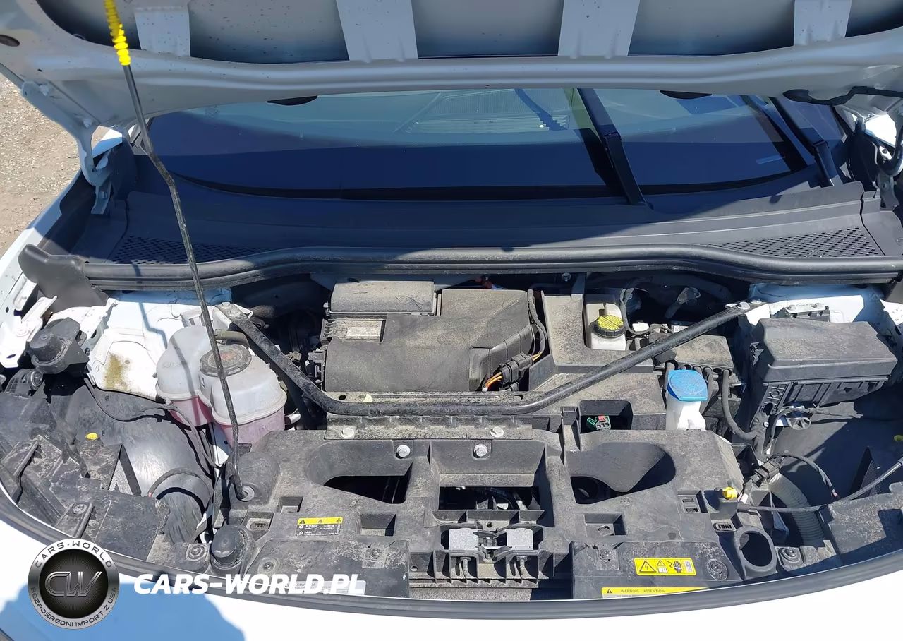 2022 Volkswagen Id.4 Awd Pro S VIN:WVGGNPE23NP046824 - 10