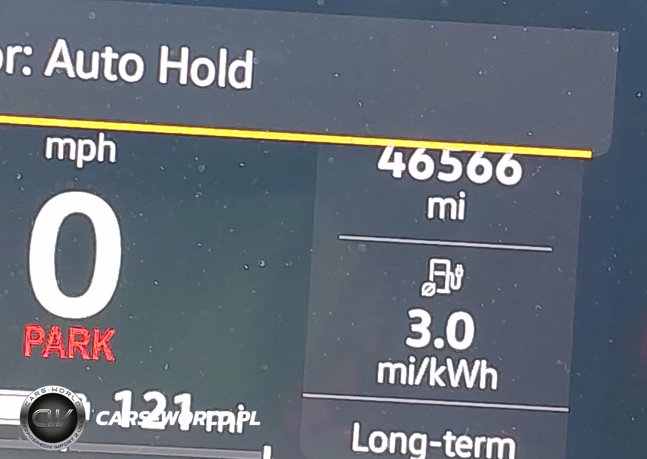 2022 Volkswagen Id.4 Awd Pro S VIN:WVGGNPE23NP046824 - 7