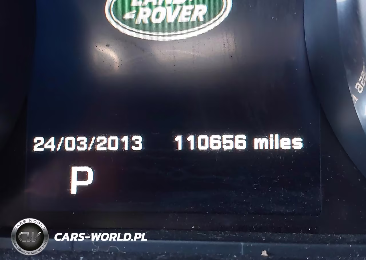 2016 Land Rover Discovery Sport Hse VIN:SALCR2BG4GH600646 - 7