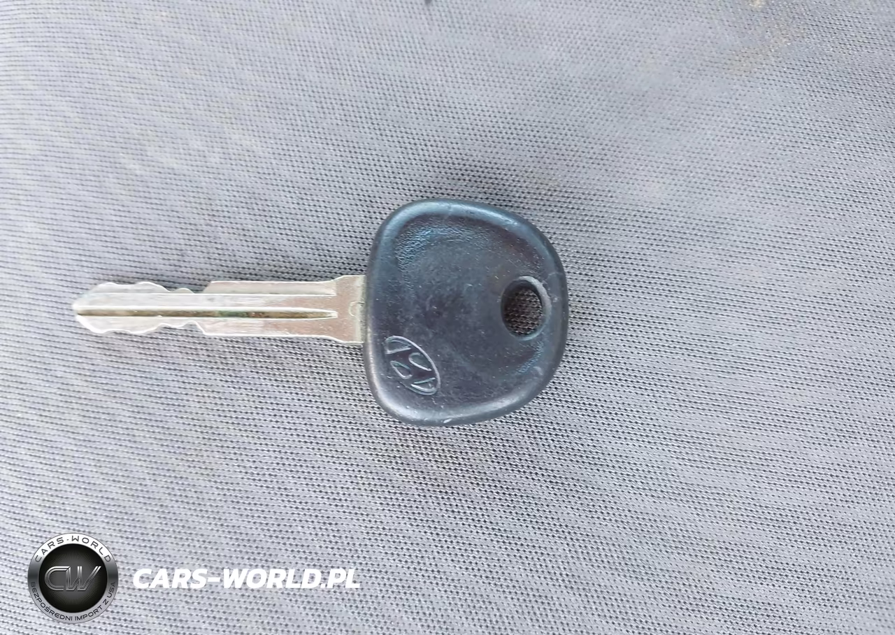 2015 Hyundai Elantra Se VIN:KMHDH4AE7FU352730 - 11