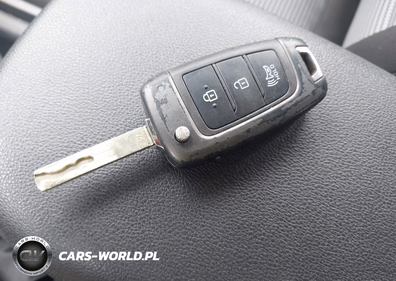2022 Hyundai Kona Se VIN:KM8K22ABXNU769731 - 11