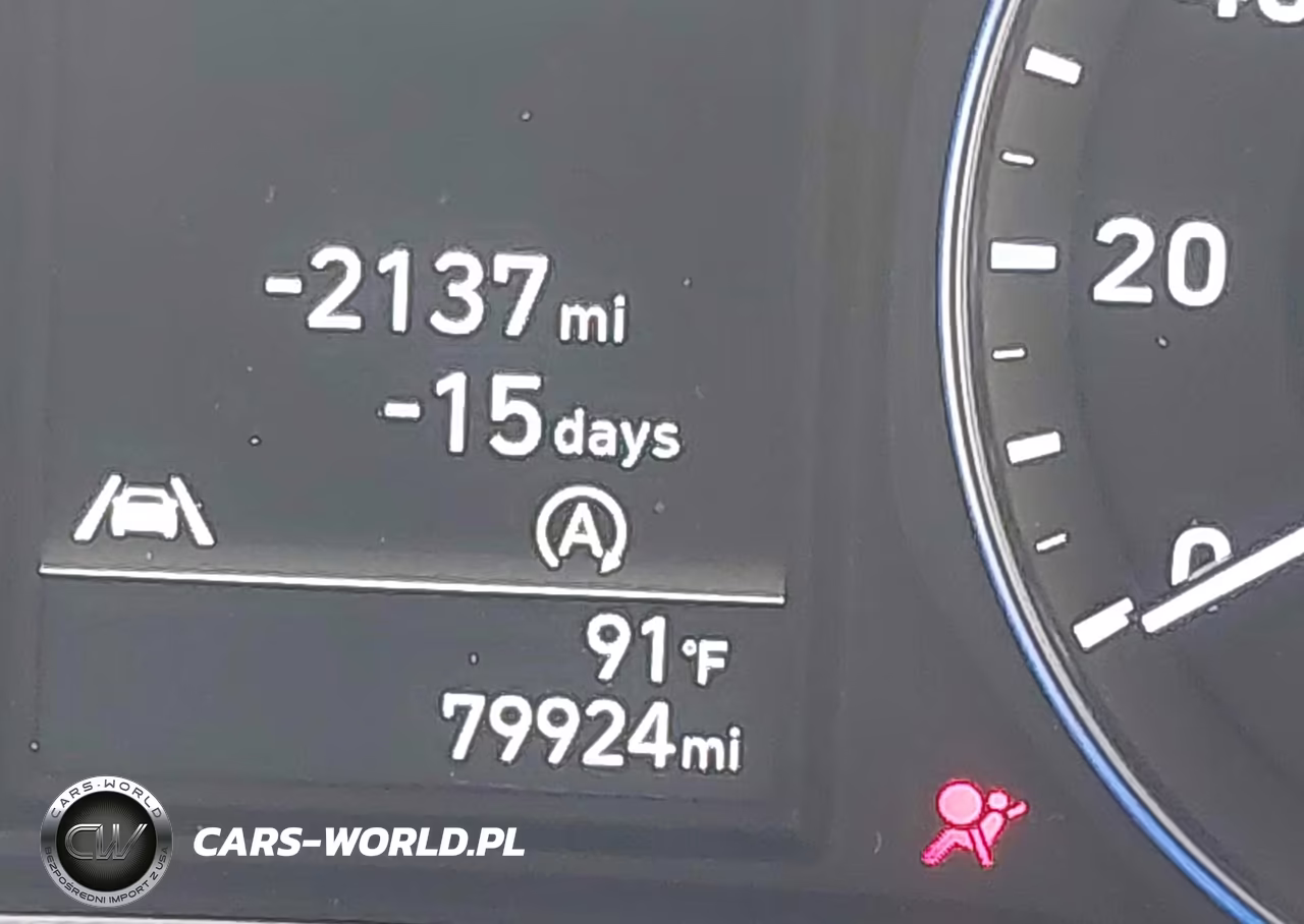 2022 Hyundai Kona Se VIN:KM8K22ABXNU769731 - 15