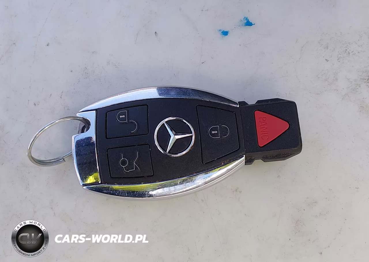 2019 Mercedes-Benz Glc 300 4Matic VIN:WDC0G4KB5KV153863 - 11