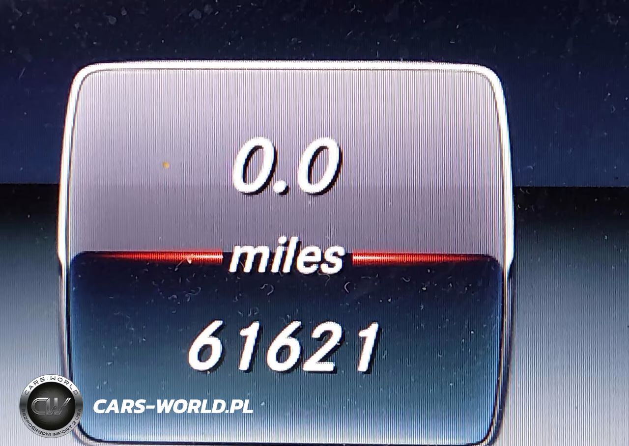 2019 Mercedes-Benz Glc 300 4Matic VIN:WDC0G4KB5KV153863 - 16
