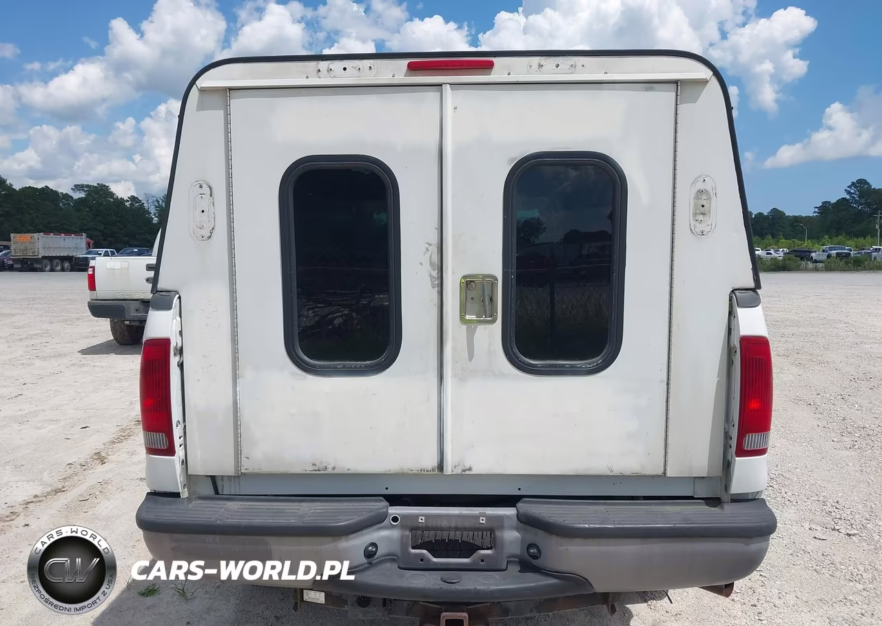 2007 Ford F-250 Lariat-Xl-Xlt VIN:1FTSX21YX7EA84300 - 16