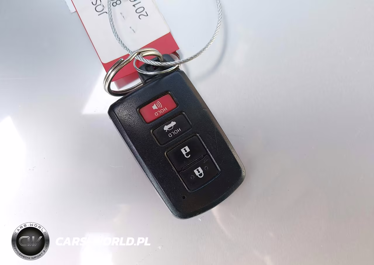 2016 Toyota Camry Hybrid Xle VIN:4T1BD1FK7GU182595 - 11