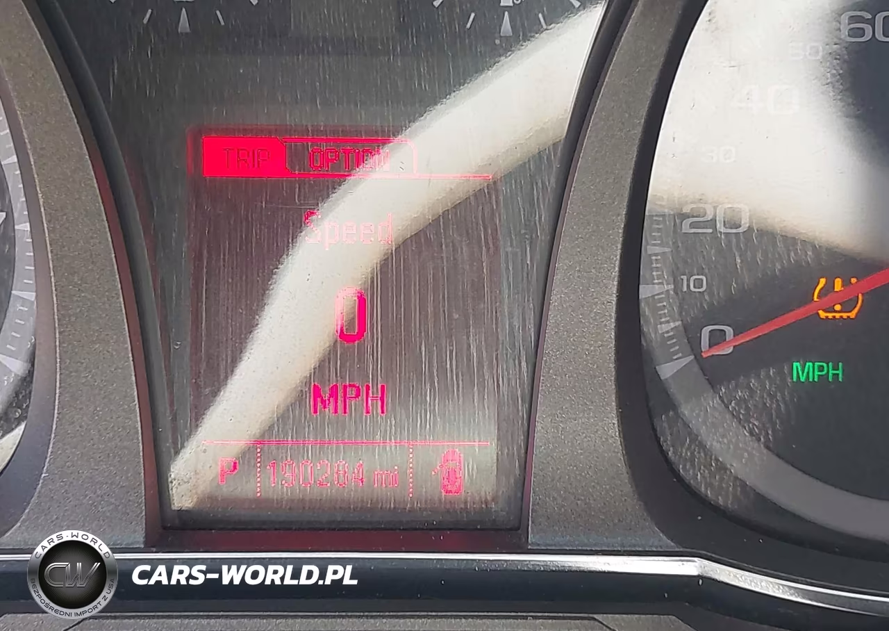 2015 GMC Terrain Slt-2 VIN:2GKALTEKXF6121713 - 7