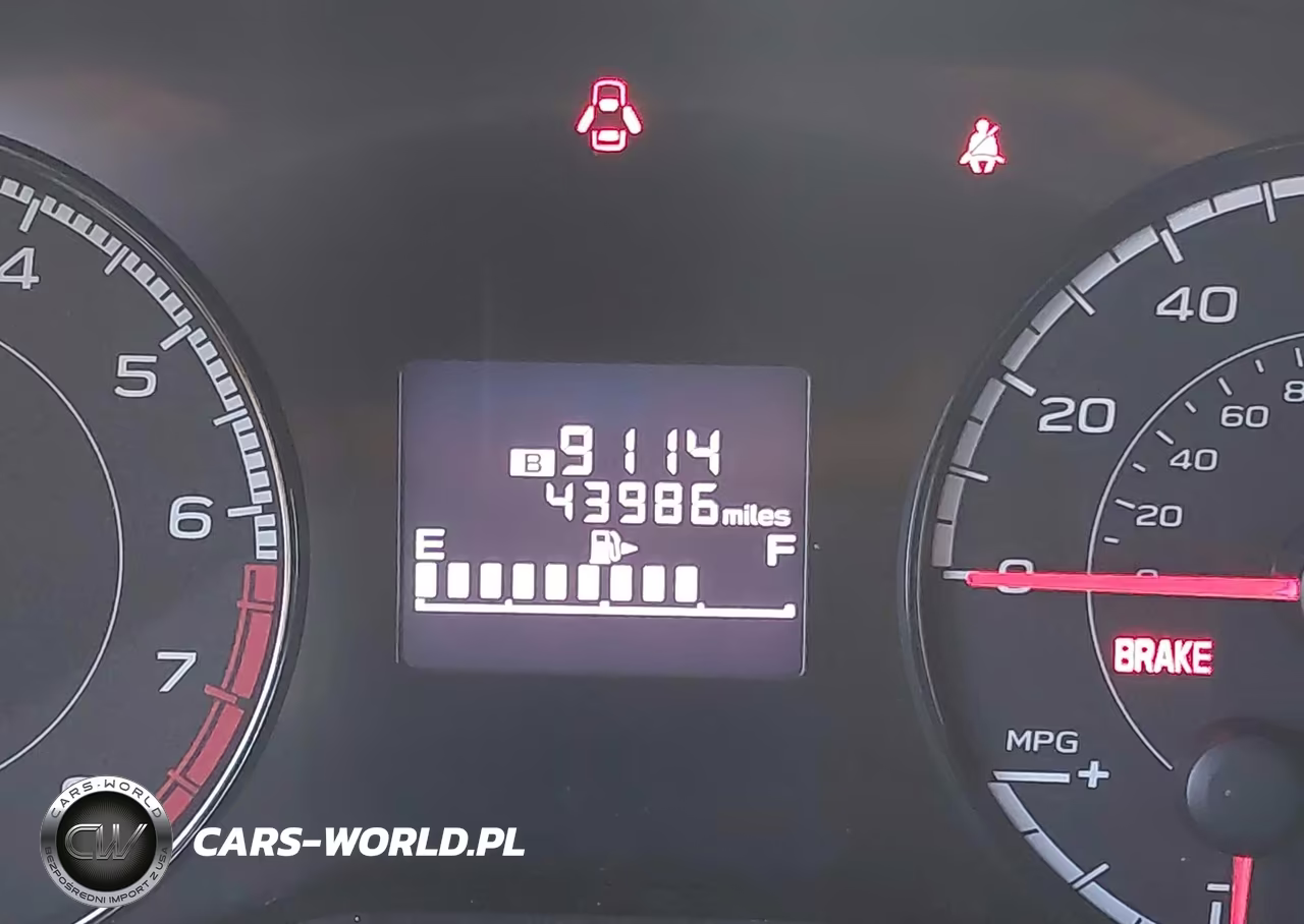 2020 Subaru Crosstrek Premium VIN:JF2GTACC3LG263615 - 15