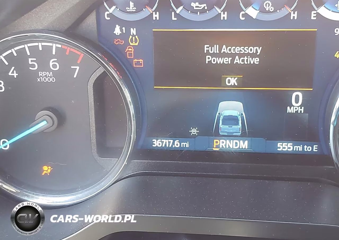 2023 Ford F150 Supercrew VIN:1FTEW1EP1PKD75457 - 15