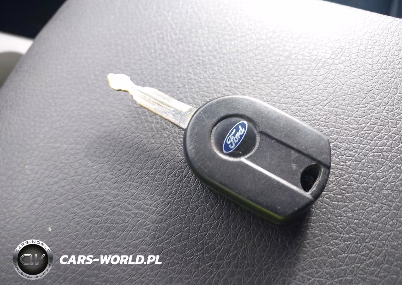 2009 Ford Edge Sel VIN:2FMDK38C39BA55464 - 11