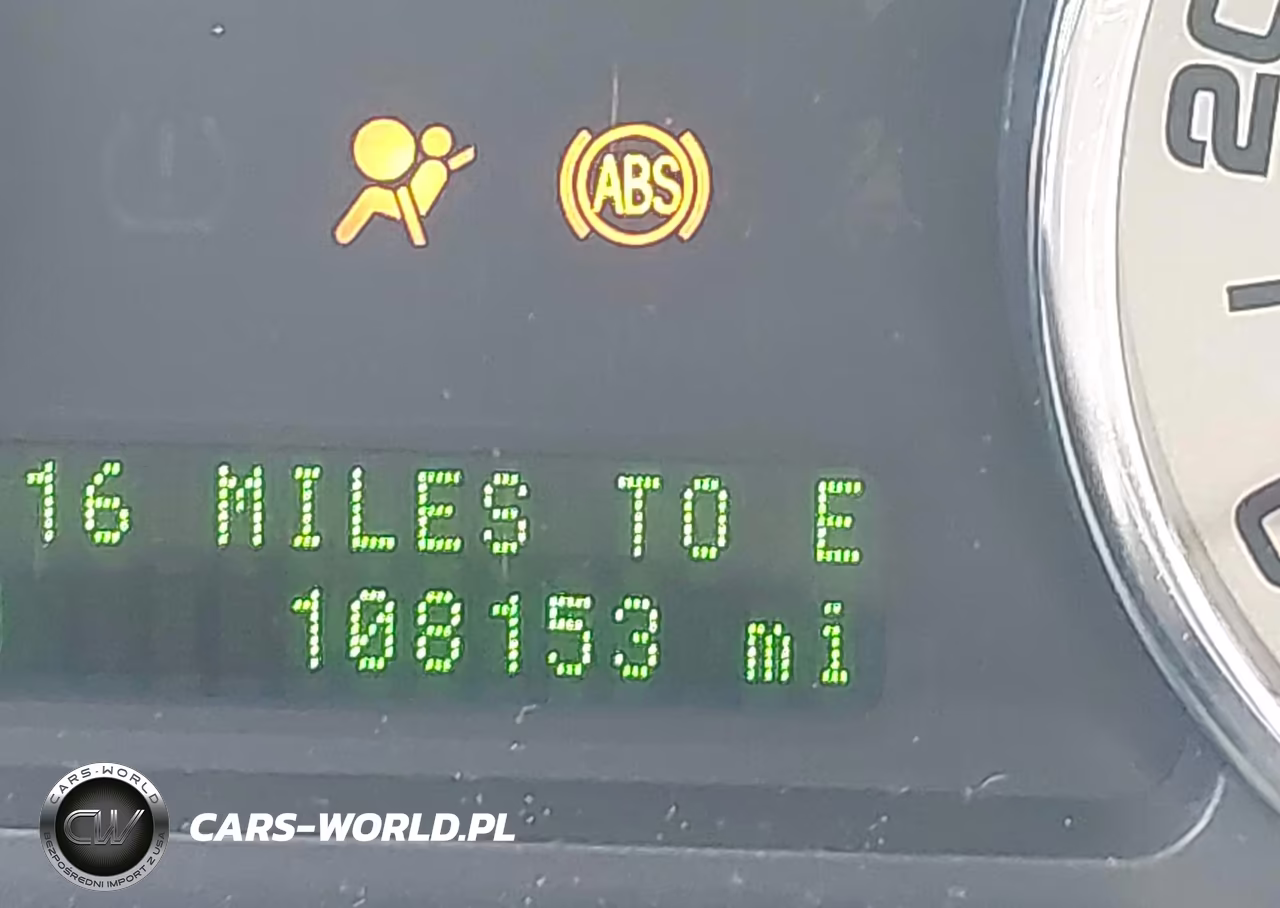 2009 Ford Edge Sel VIN:2FMDK38C39BA55464 - 15