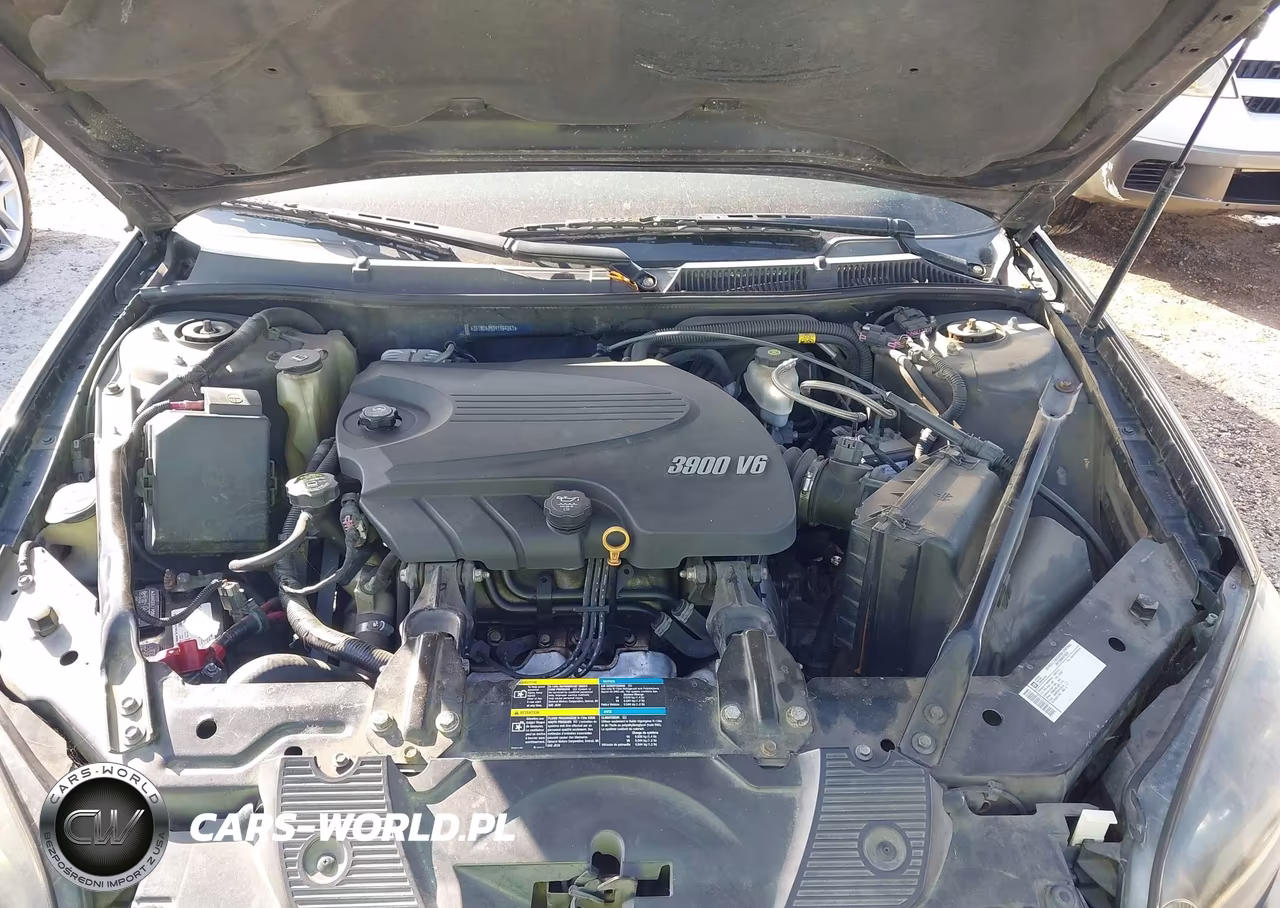 2009 Chevrolet Impala Lt VIN:2G1WC57M391164263 - 10